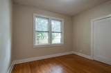 402 Fairfax Ave - Photo 16
