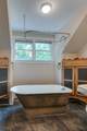 402 Fairfax Ave - Photo 20