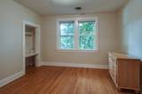 402 Fairfax Ave - Photo 21