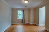 402 Fairfax Ave - Photo 22
