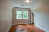 402 Fairfax Ave - Photo 23
