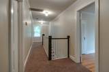402 Fairfax Ave - Photo 24