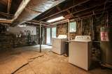 402 Fairfax Ave - Photo 29