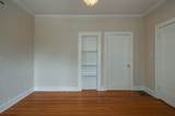 402 Fairfax Ave - Photo 5