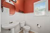 5504 Nevil Pt - Photo 11