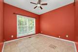 5504 Nevil Pt - Photo 12