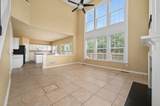 5504 Nevil Pt - Photo 14