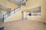 5504 Nevil Pt - Photo 15