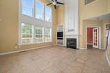 5504 Nevil Pt - Photo 16