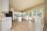 5504 Nevil Pt - Photo 17