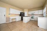5504 Nevil Pt - Photo 18