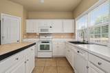 5504 Nevil Pt - Photo 19