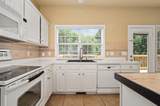 5504 Nevil Pt - Photo 20