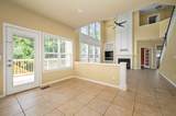 5504 Nevil Pt - Photo 21