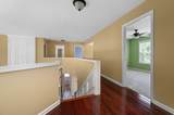 5504 Nevil Pt - Photo 22