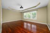5504 Nevil Pt - Photo 23