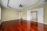 5504 Nevil Pt - Photo 24
