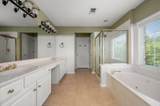 5504 Nevil Pt - Photo 25