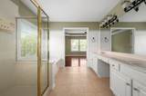 5504 Nevil Pt - Photo 26