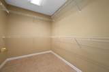 5504 Nevil Pt - Photo 27