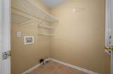 5504 Nevil Pt - Photo 28
