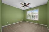5504 Nevil Pt - Photo 29