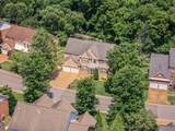 5504 Nevil Pt - Photo 4