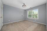 5504 Nevil Pt - Photo 31