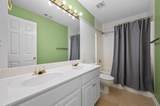 5504 Nevil Pt - Photo 32