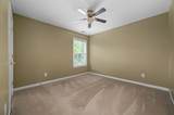 5504 Nevil Pt - Photo 33