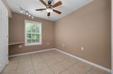 5504 Nevil Pt - Photo 35
