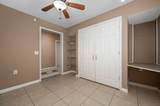 5504 Nevil Pt - Photo 36