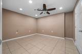 5504 Nevil Pt - Photo 38