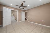 5504 Nevil Pt - Photo 39