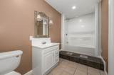 5504 Nevil Pt - Photo 40