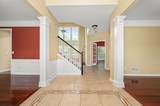 5504 Nevil Pt - Photo 5