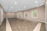 5504 Nevil Pt - Photo 41