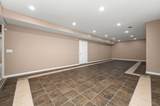 5504 Nevil Pt - Photo 42