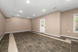 5504 Nevil Pt - Photo 43