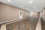 5504 Nevil Pt - Photo 44