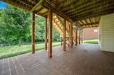 5504 Nevil Pt - Photo 45