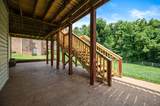 5504 Nevil Pt - Photo 46