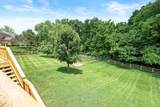 5504 Nevil Pt - Photo 47