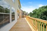 5504 Nevil Pt - Photo 48
