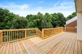 5504 Nevil Pt - Photo 49