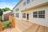 5504 Nevil Pt - Photo 50