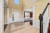 5504 Nevil Pt - Photo 6