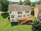 5504 Nevil Pt - Photo 51