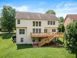 5504 Nevil Pt - Photo 52