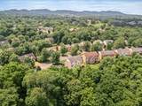 5504 Nevil Pt - Photo 60
